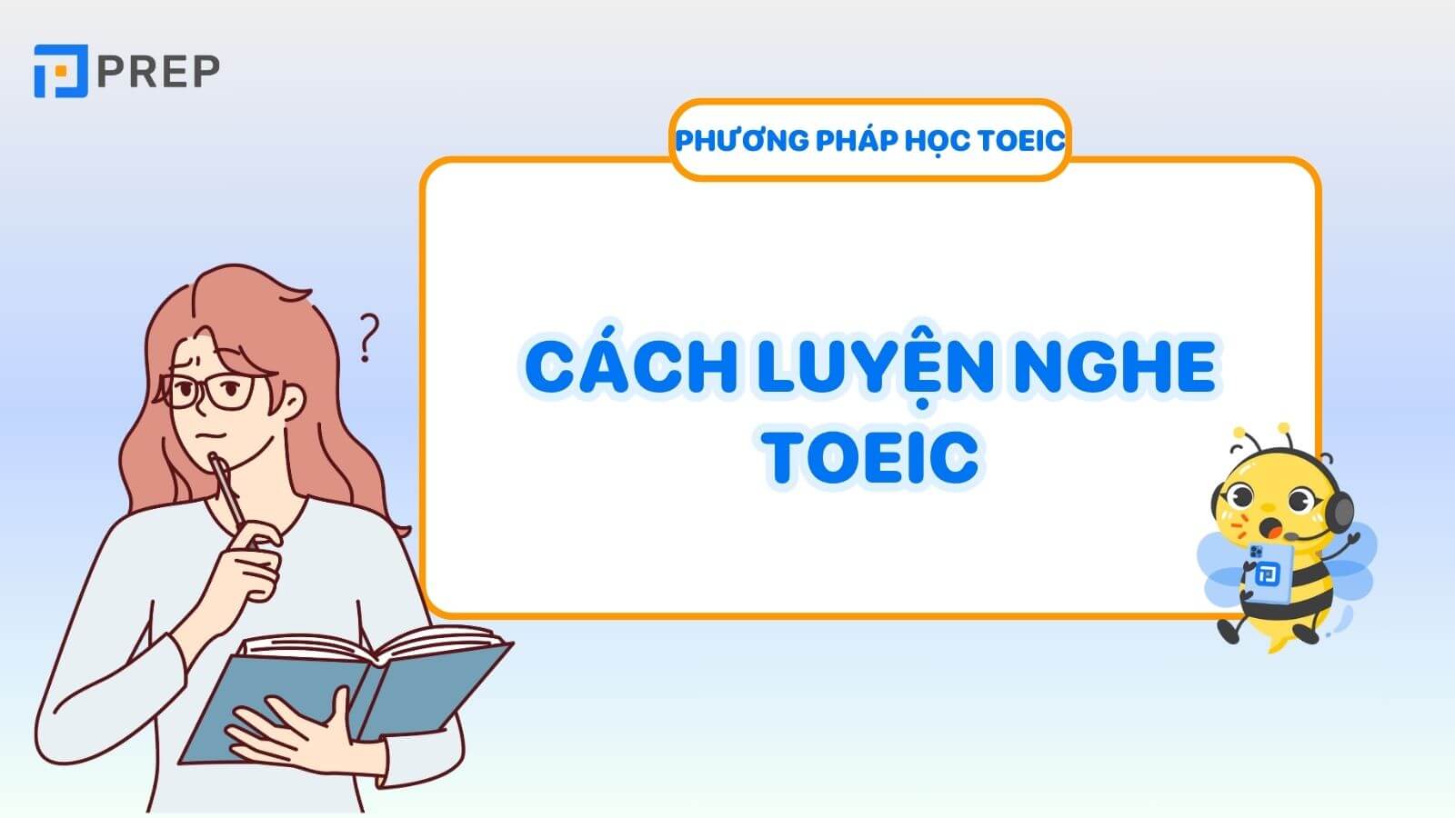 cach-luyen-nghe-toeic.jpg