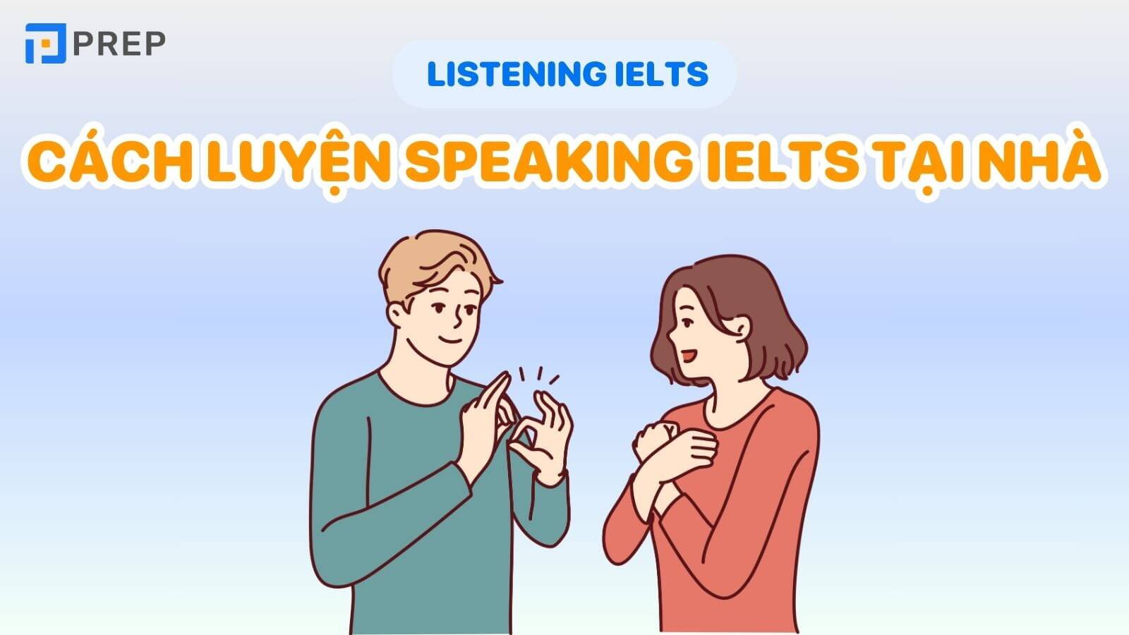 cach-luyen-speaking-ielts-tai-nha.jpg