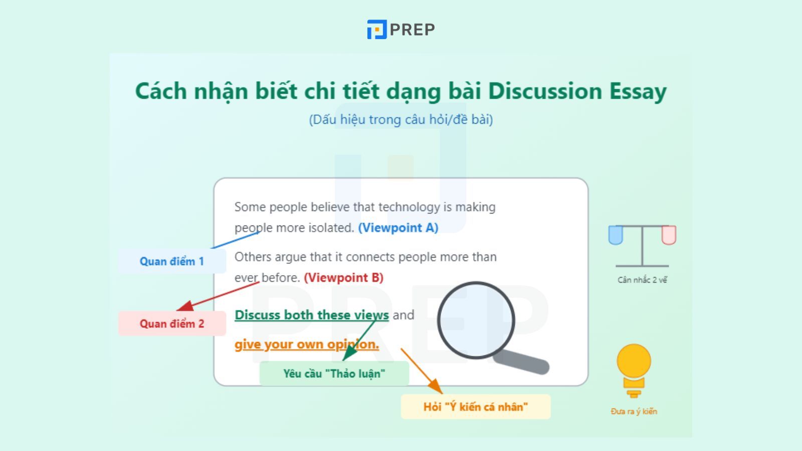 cach-nhan-biet.jpg