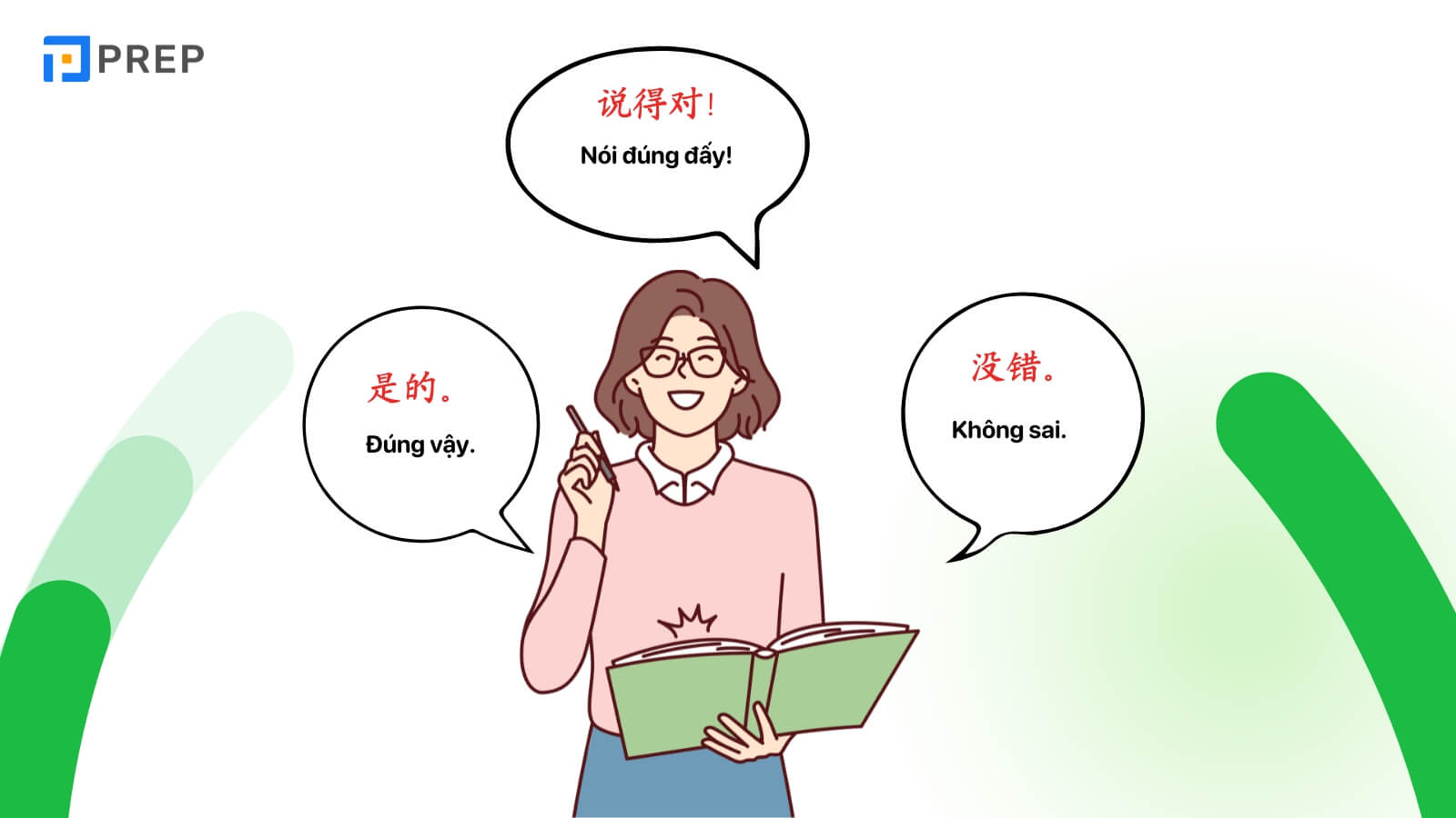 cach-noi-dung-roi-tieng-trung.jpg