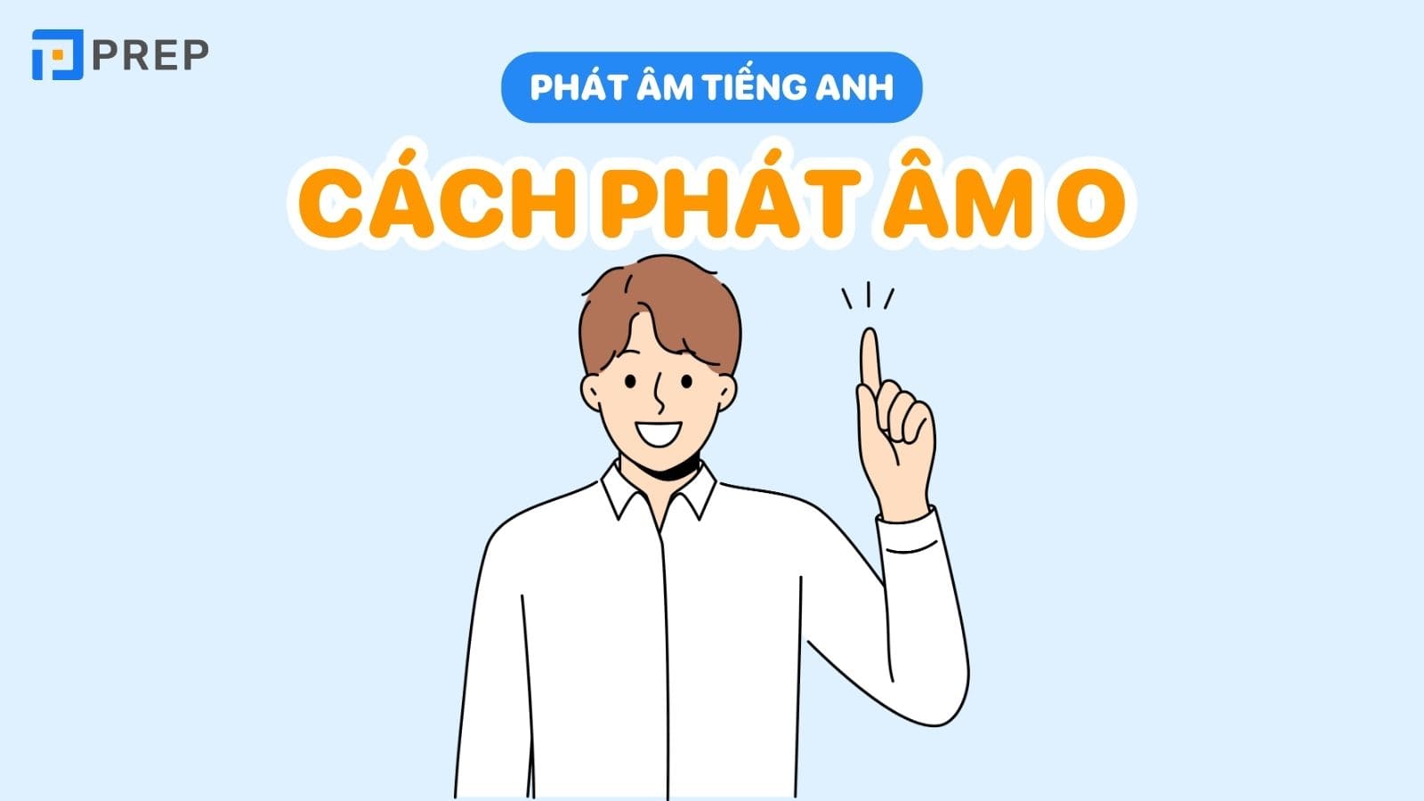 cach-phat-am-o.jpg