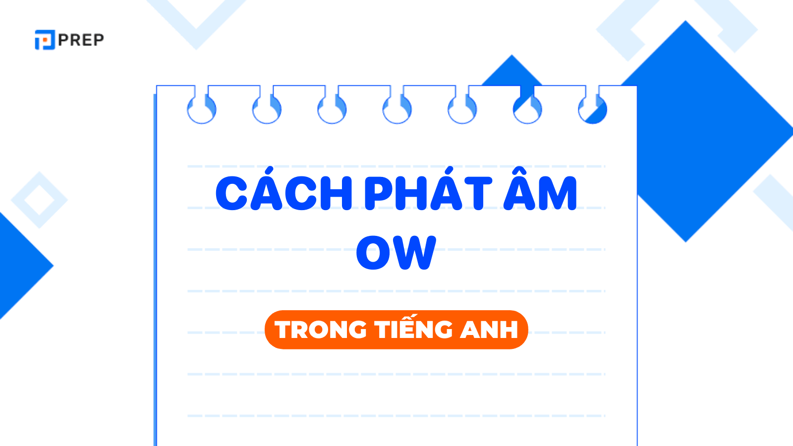 cach-phat-am-ow.png