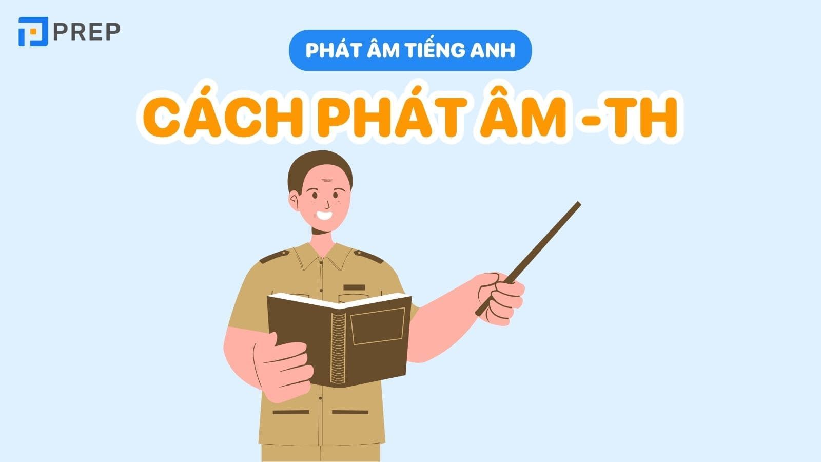 cach-phat-am-th.jpg