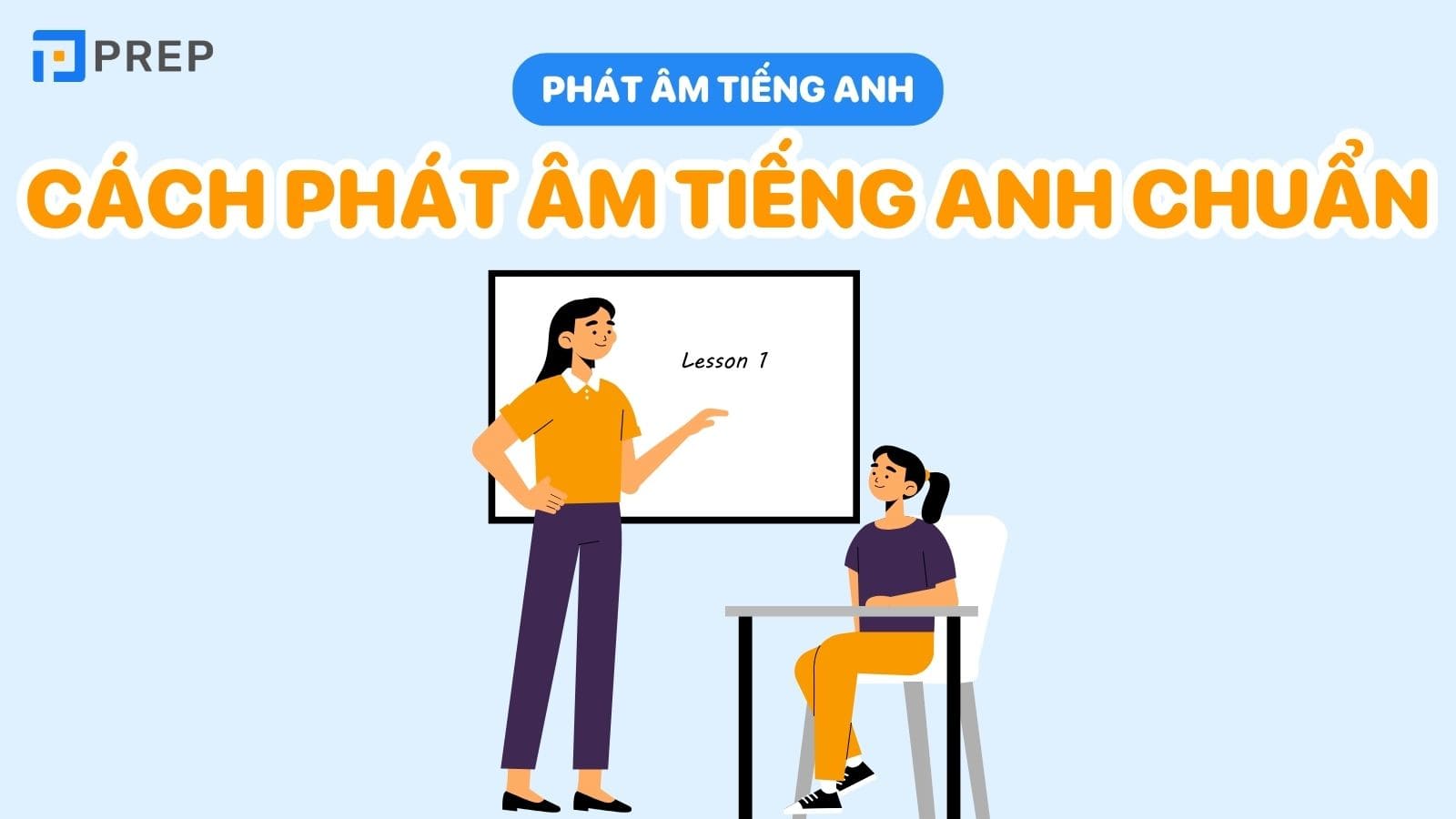 cach-phat-am-tieng-anh-chuan.jpg