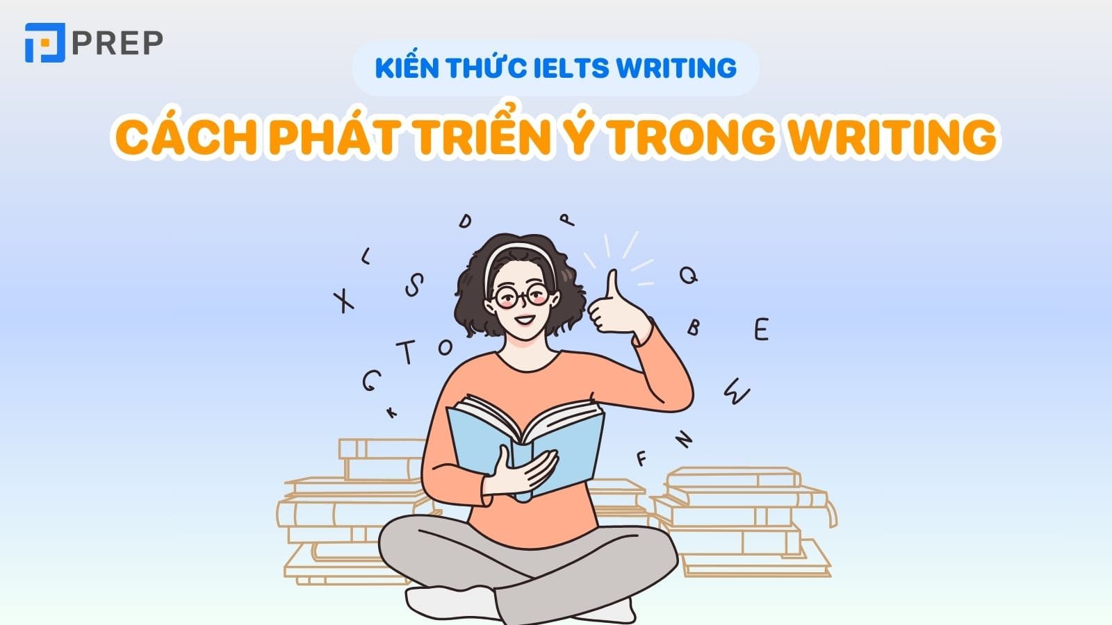 cach-phat-trien-y-trong-writing.jpg