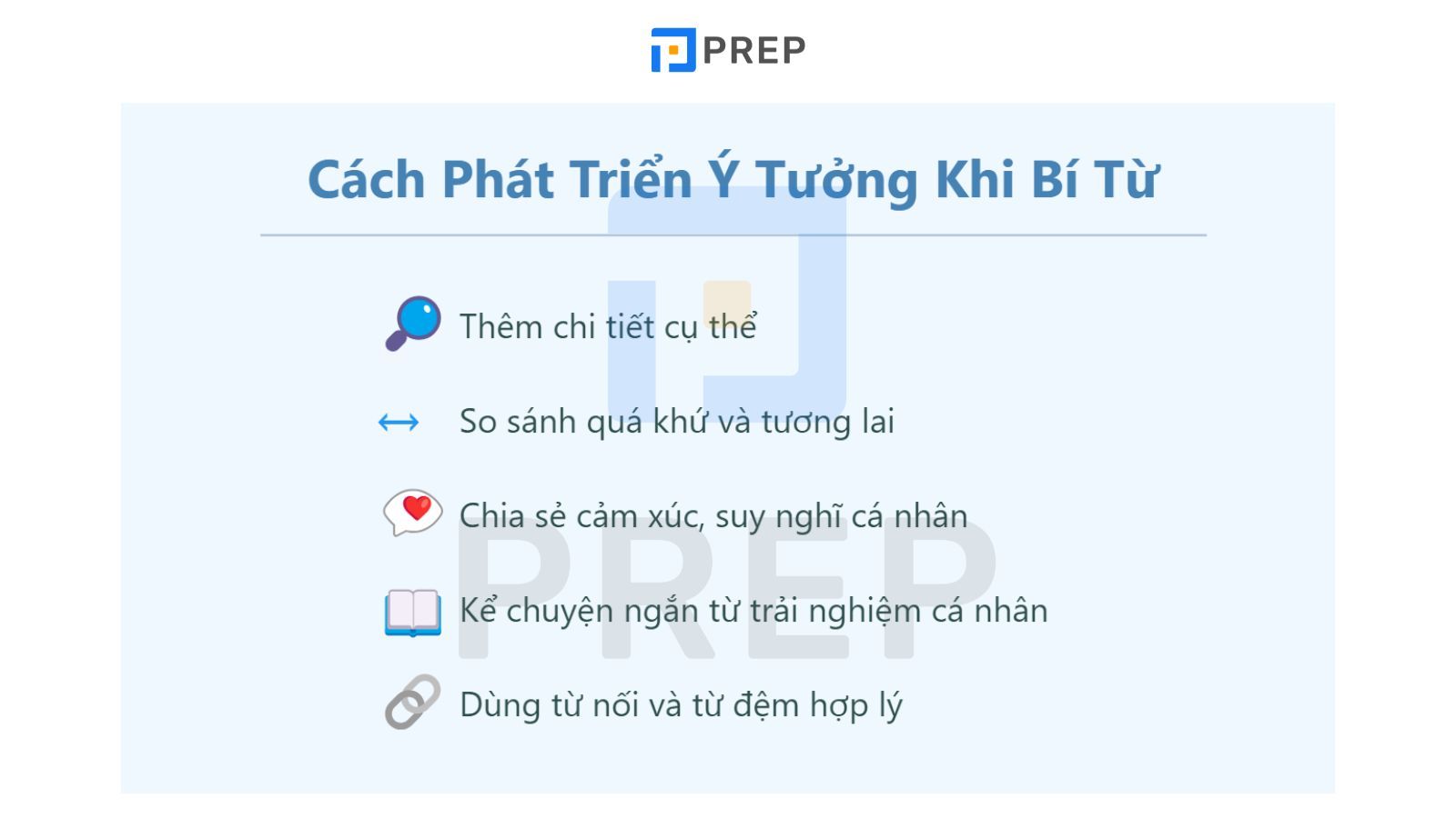 cach-phat-trien-y-tuong-khi-bi-tu.jpg