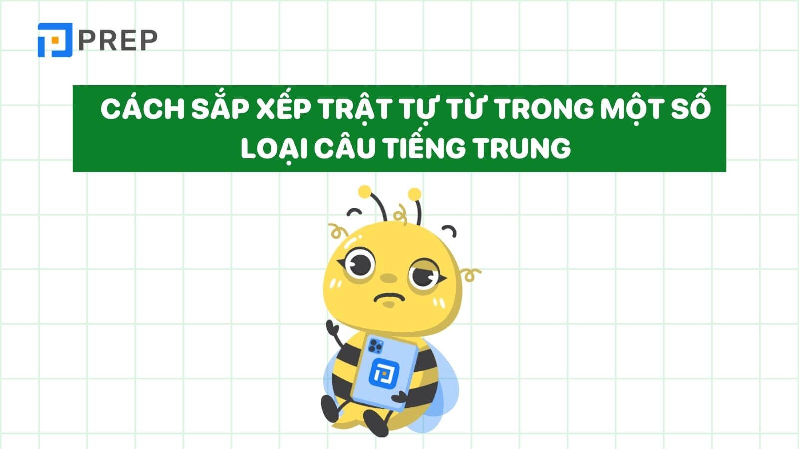 cach-sap-xep-trat-tu-tu-trong-tieng-trung.jpg