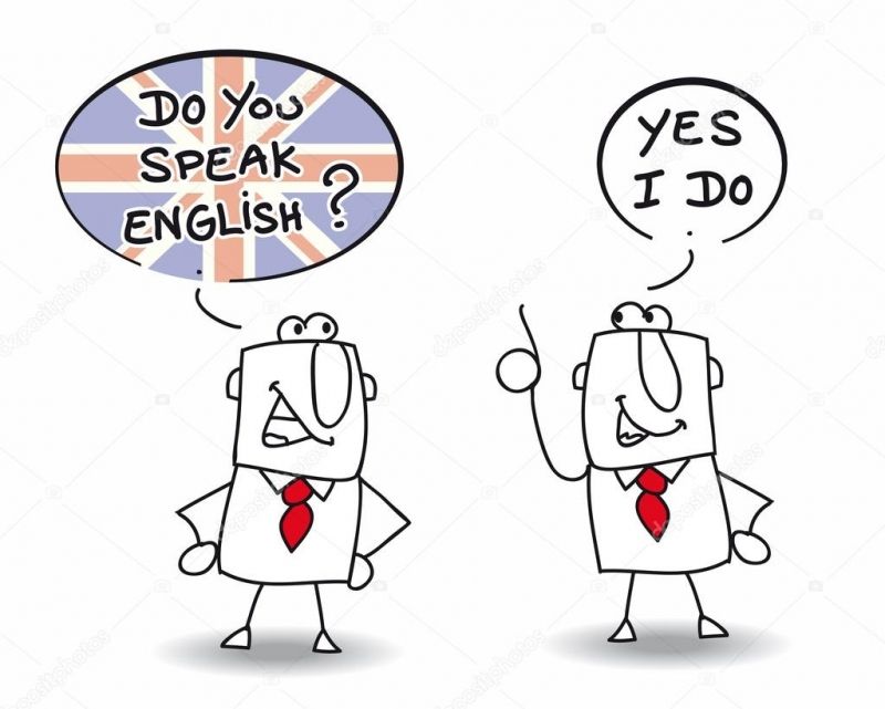 Luyện tập - luyện tập - luyện tập thường xuyên