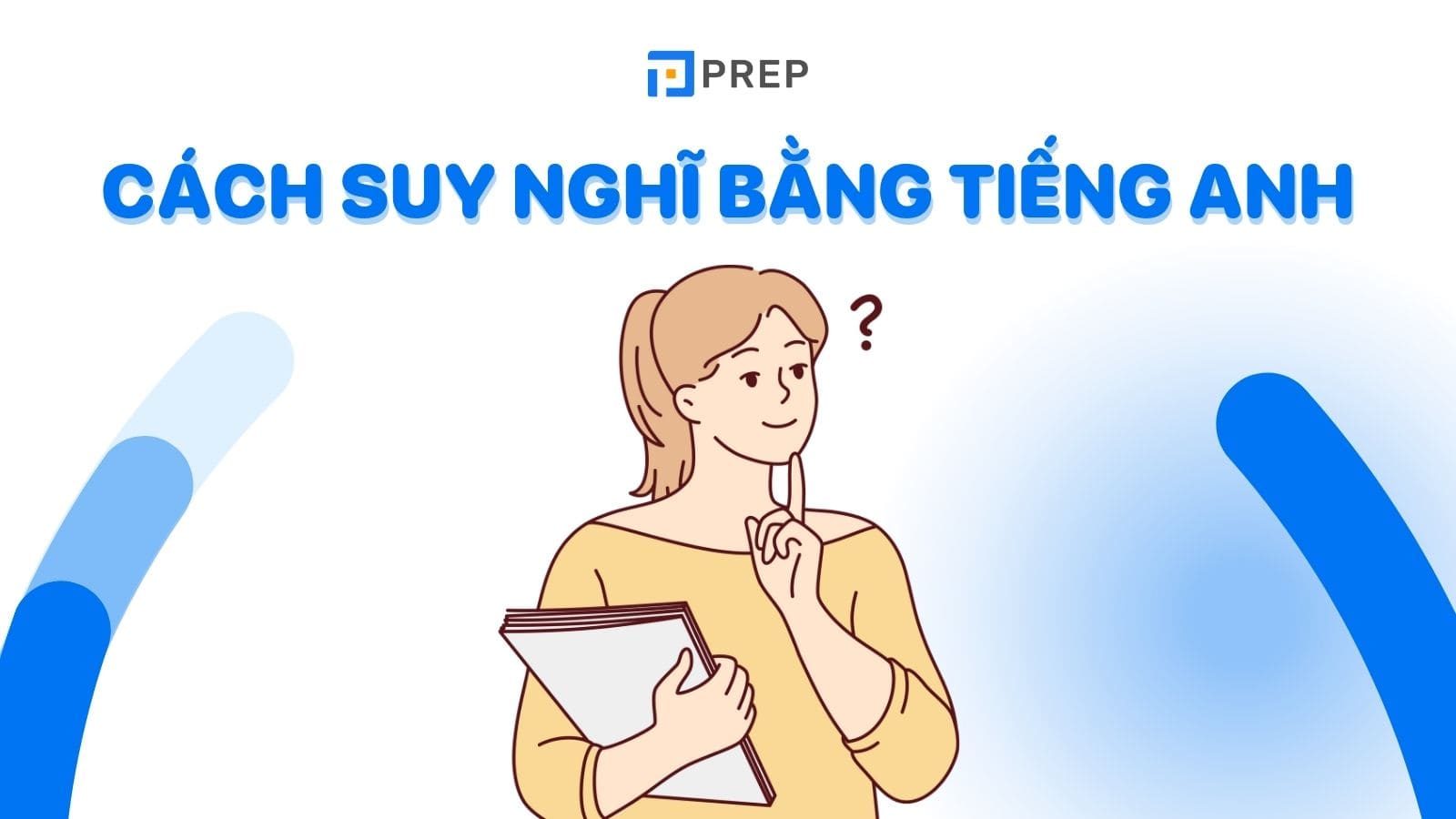 cach-suy-nghi-bang-tieng-anh.jpg