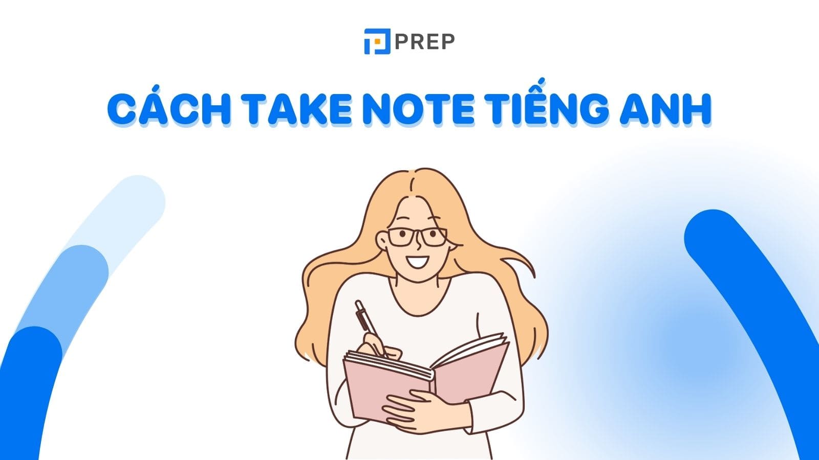cach-take-note-tieng-anh.jpg