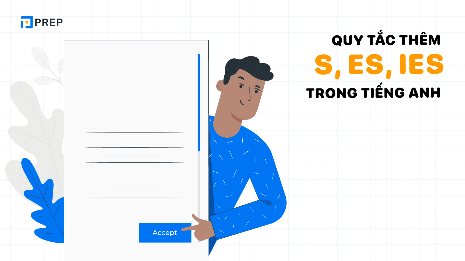 Interfaz de Botemania Casino Online