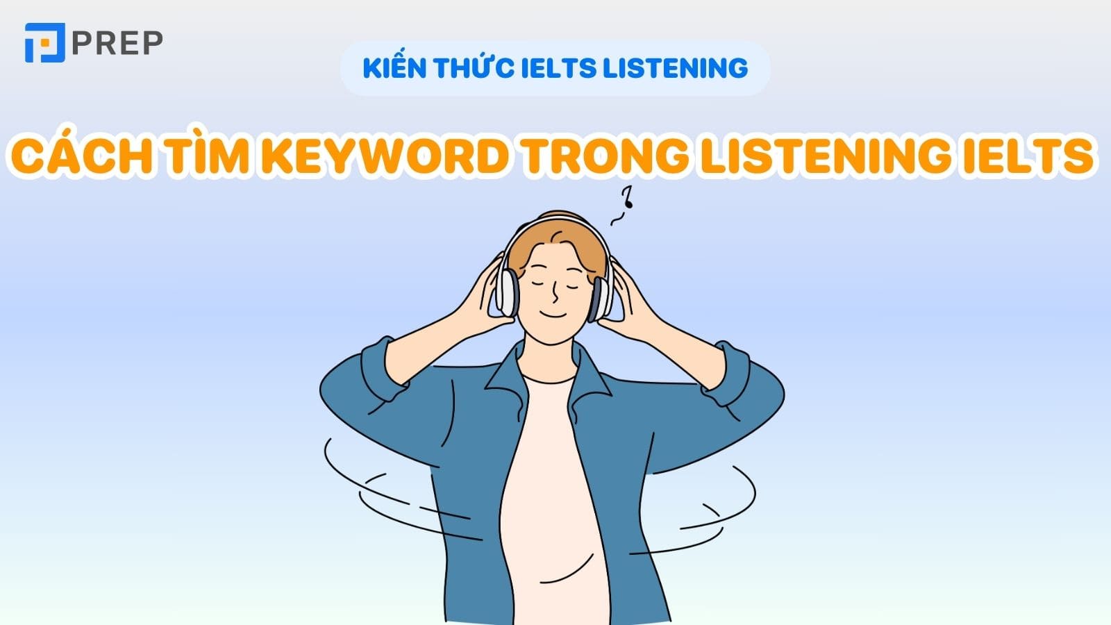 cach-tim-keyword-trong-listening-ielts.jpg