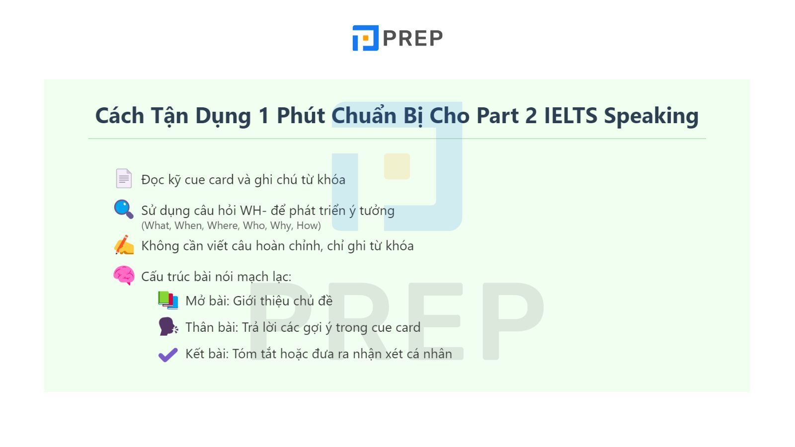 cach-tra-loi-part-2.jpg
