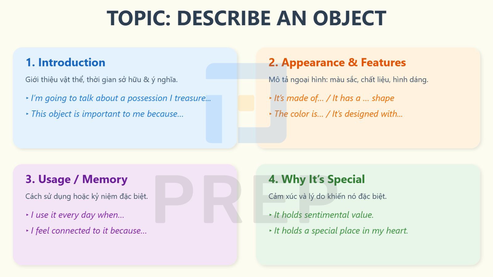 cach-tra-loi-topic-describe-an-object.jpg