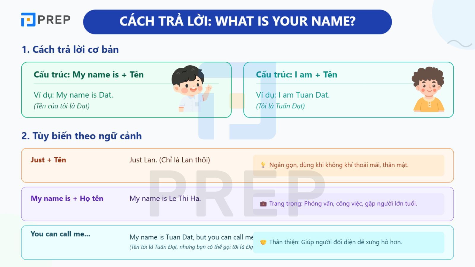 cach-tra-loi-what-is-your-name.jpg