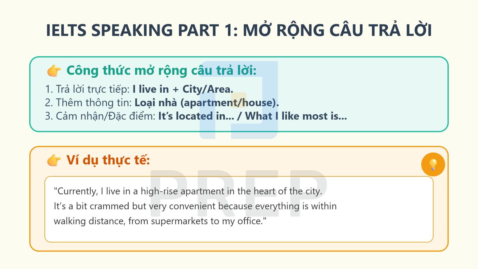 cach-tra-loi-where-do-you-live-ielts-speaking.jpg