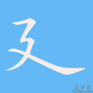Cách viết bộ Dẫn nhanh