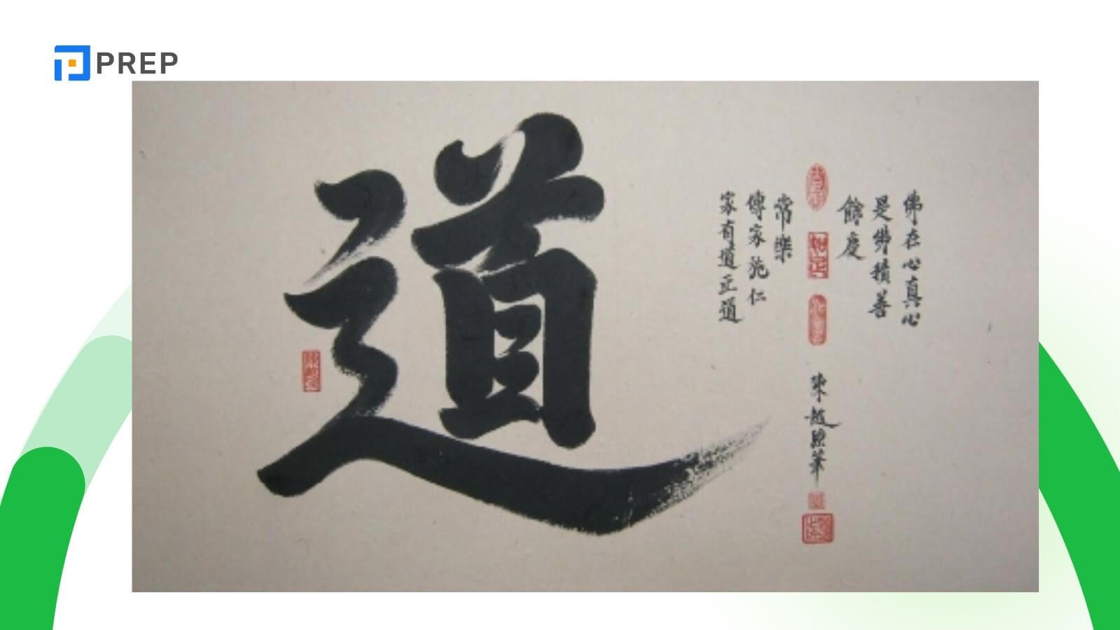 cach-viet-chu-dao-trong-tieng-han.jpg