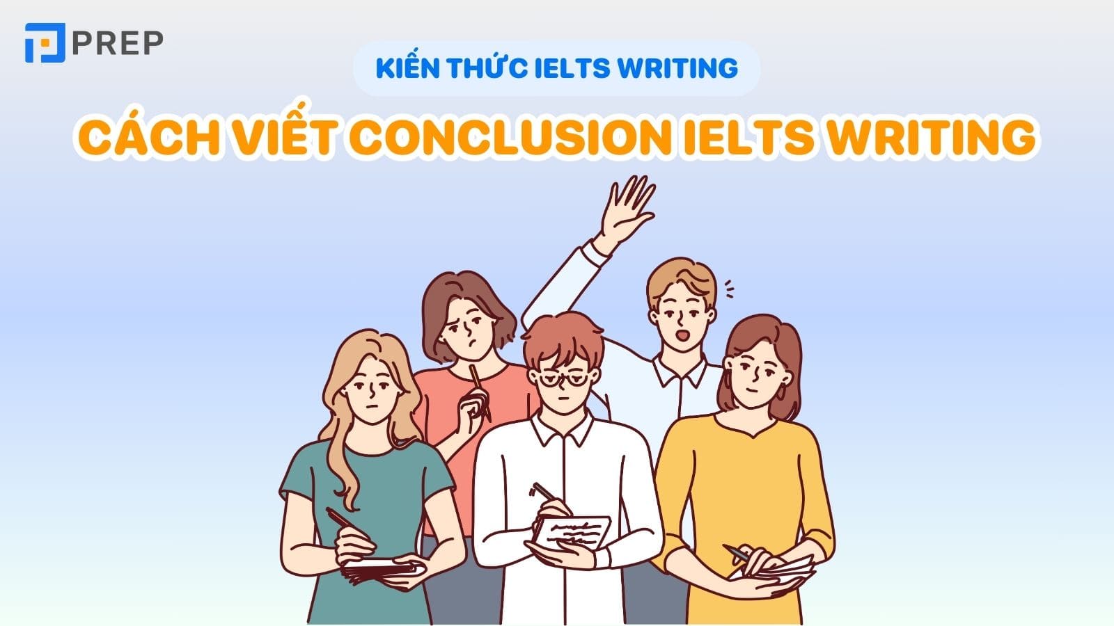 cach-viet-conclusion-ielts-writing.jpg