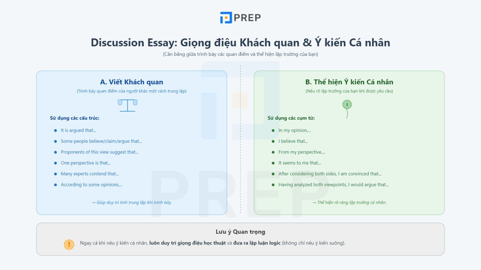 cach-viet-khach-quan-va-neu-y-kien-rieng.jpg