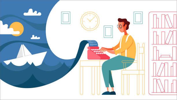 Đọc hiểu “đề hỏi gì” thông qua keywords là cách viết mở bài Writing Task 2 đầu tiên