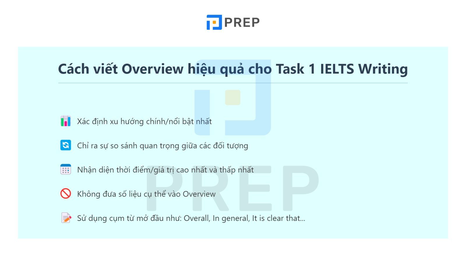 cach-viet-overview-task-1.jpg