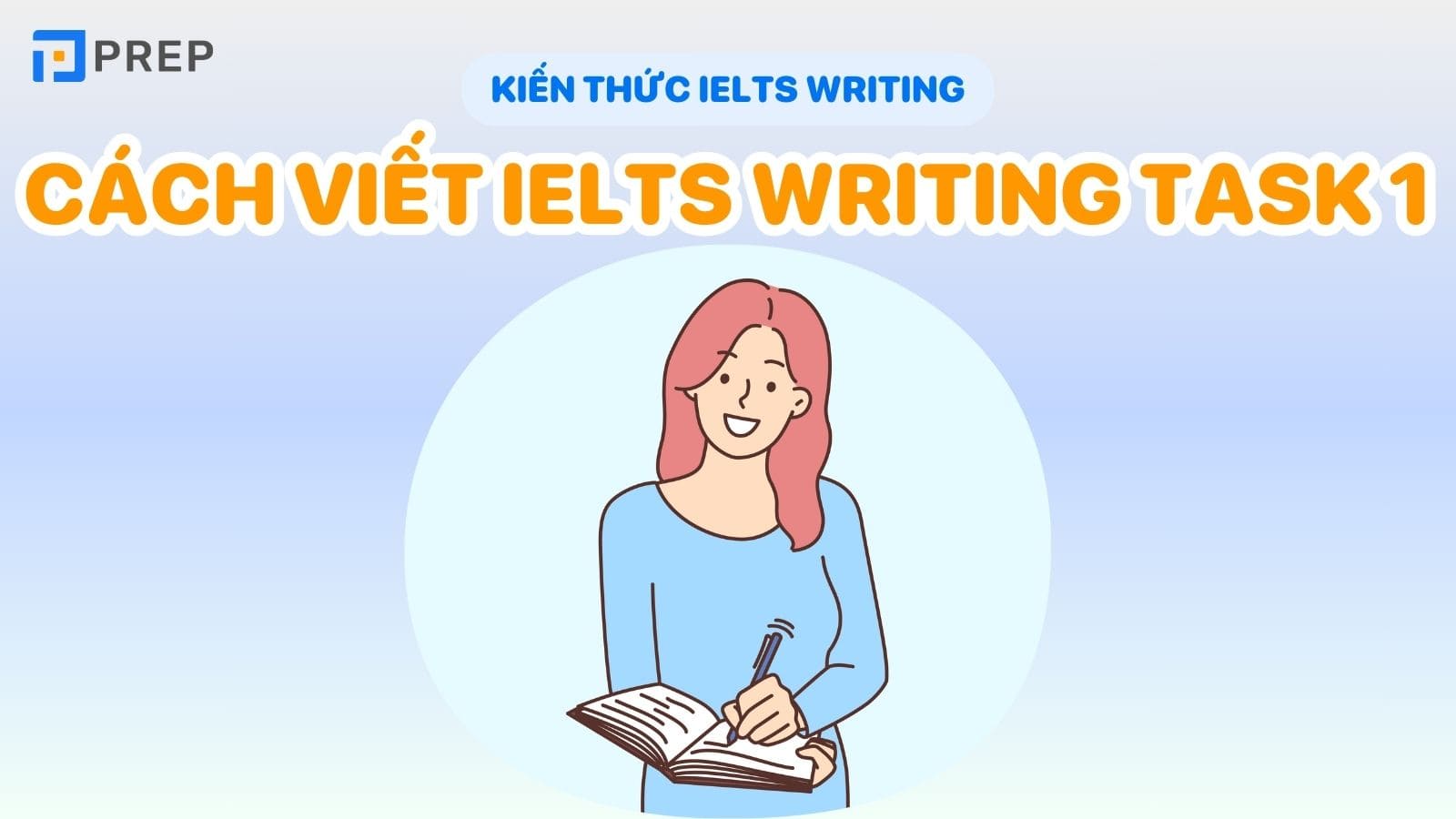 cach-viet-process-trong-writing-task-1-tu-a-den-z.jpg