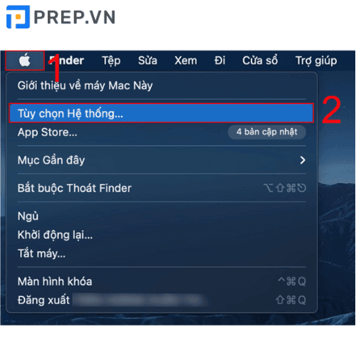cách viết tiếng Hàn trên máy tính, cách cài đặt viết tiếng hàn trên máy tính