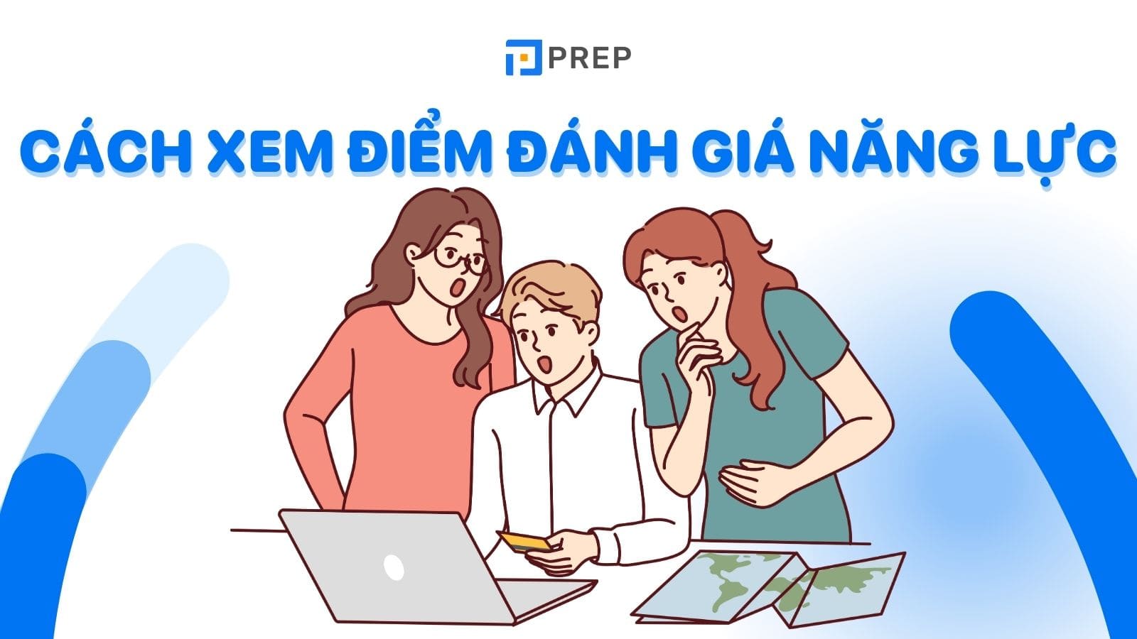 cach-xem-diem-danh-gia-nang-luc.jpg