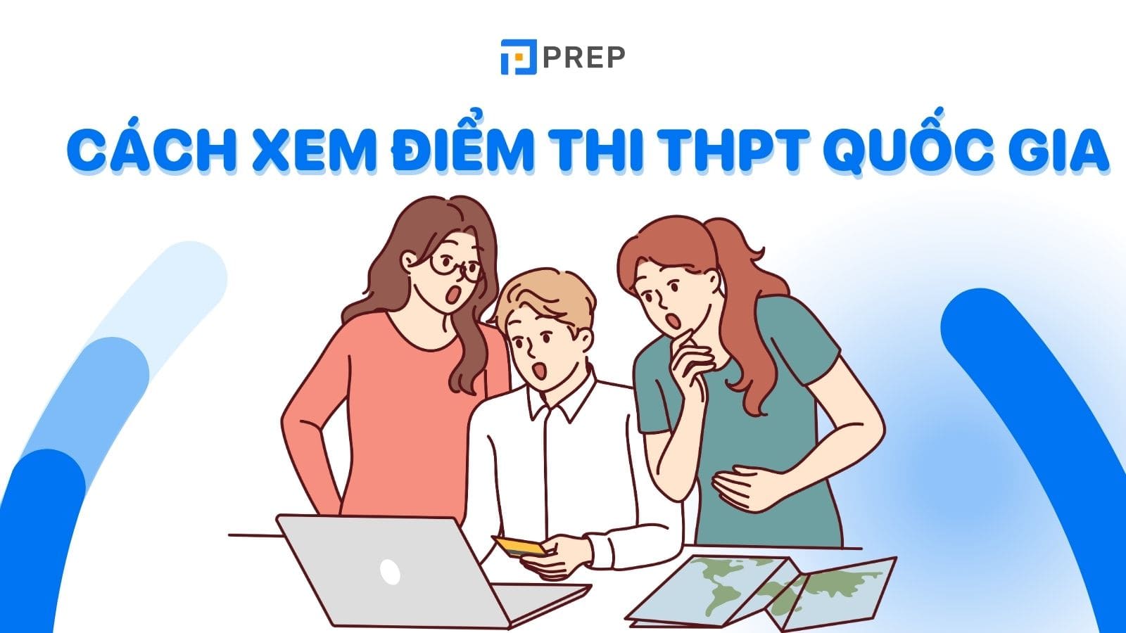 cach-xem-diem-thi-thpt-quoc-gia.jpg