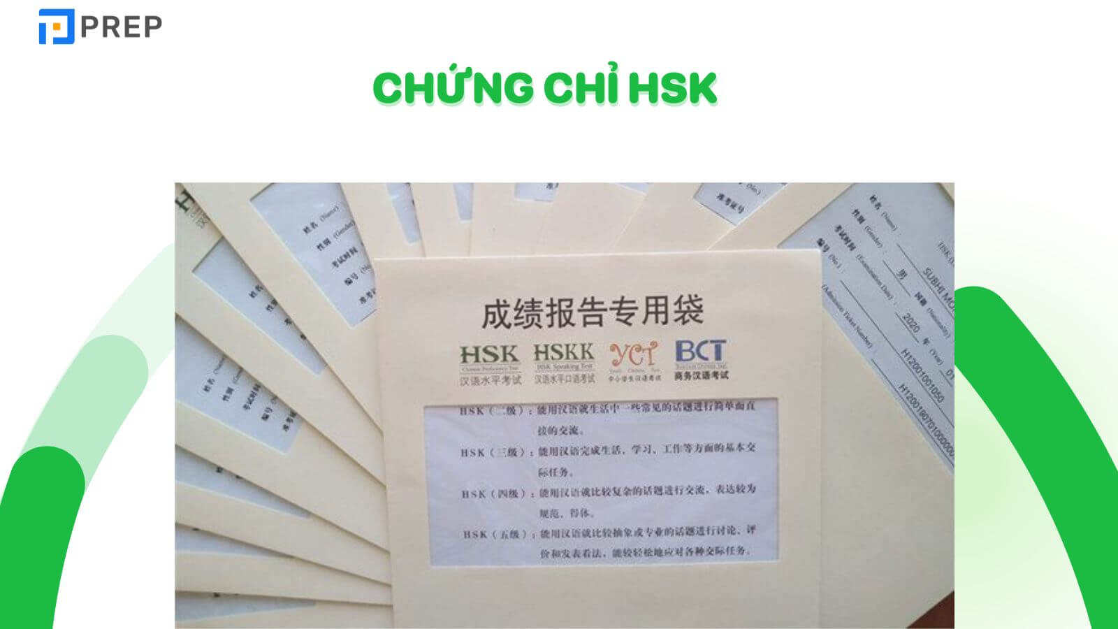 cach-xin-hoc-bong-du-hoc-hong-kong.jpg