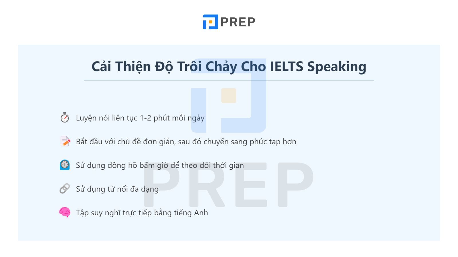 cai-thien-do-troi-chay.jpg