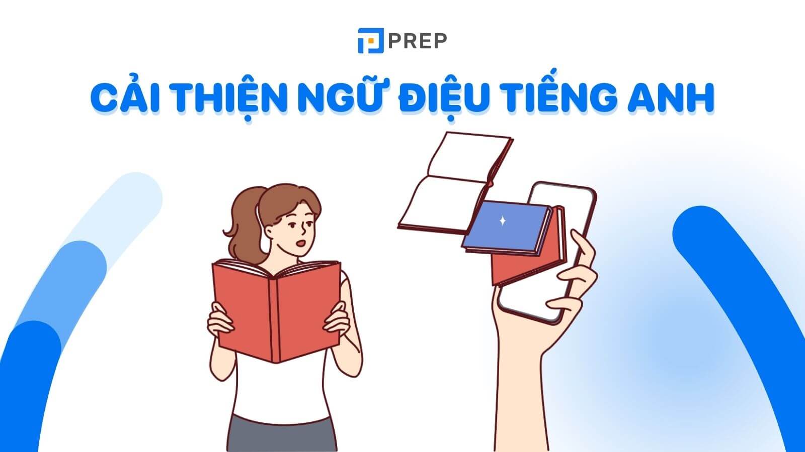 cai-thien-ngu-dieu-trong-tieng-anh.jpg