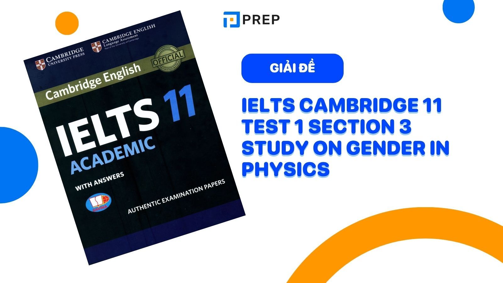 cam-11-test-1-section-3-study-on-gender-in-physics.jpg