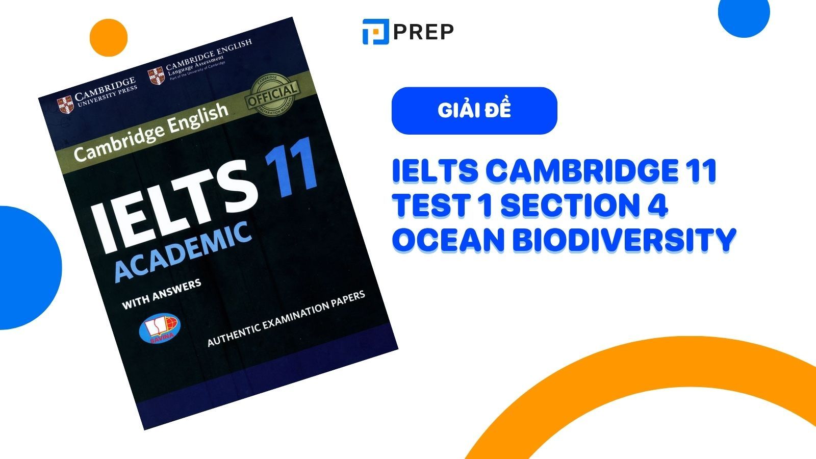 cam-11-test-1-section-4-ocean-bioversity.jpg
