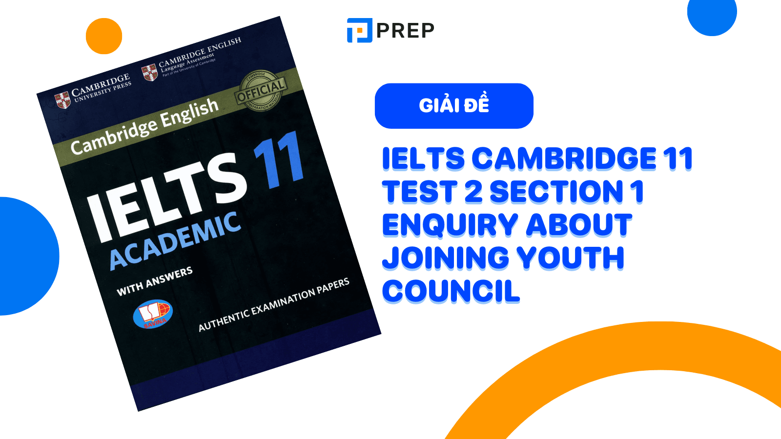 cam-11-test-2-section-1-enquiry-about-joining-youth-council.png