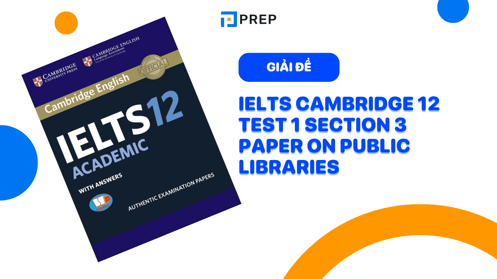 cam-12-test-1-section-3-paper-on-public-libraries.png