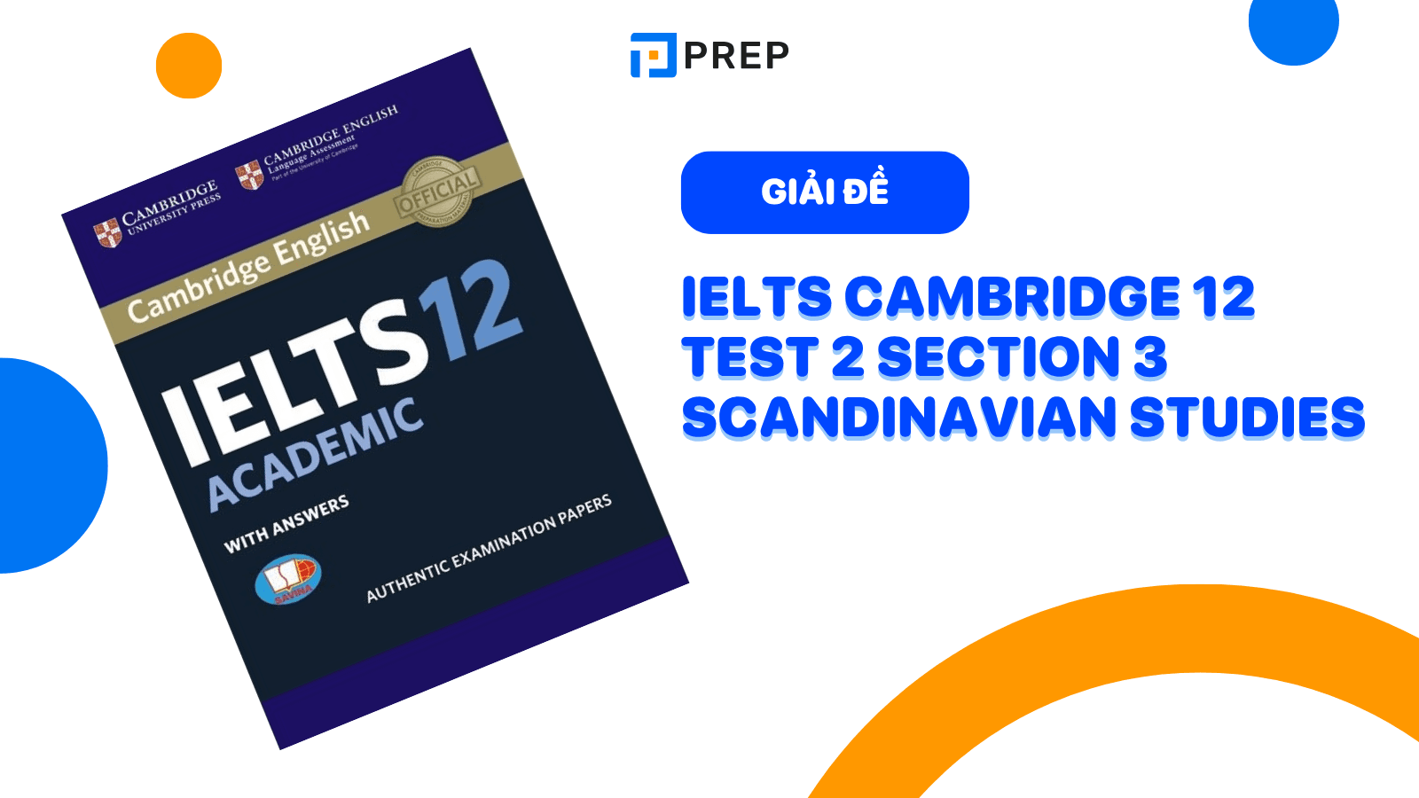 cam-12-test-2-section-3-scandinavian-studies.png