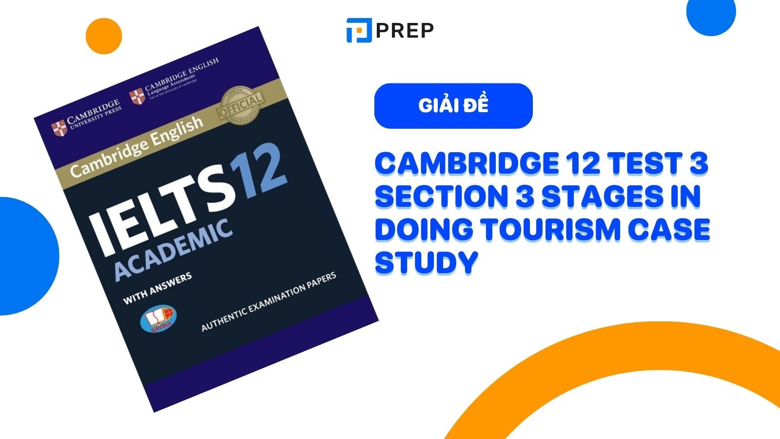 cam-12-test-3-section-3-stages-in-doing-tourism-case-study.jpg