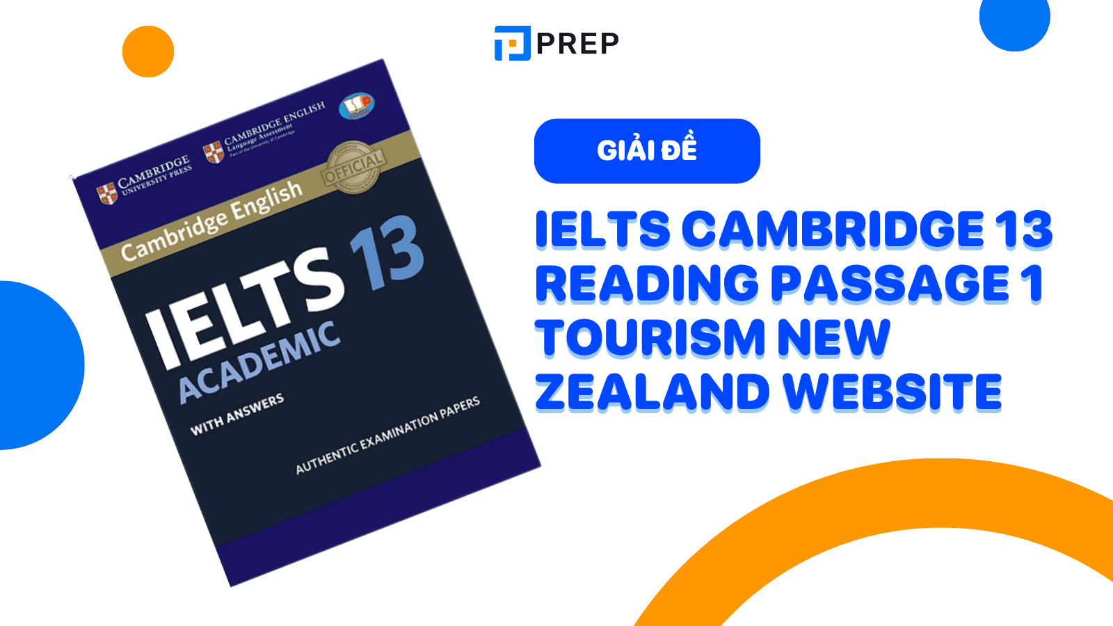 cam-13-test-1-passage-1-case-study-tourism-new-zealand-website.png