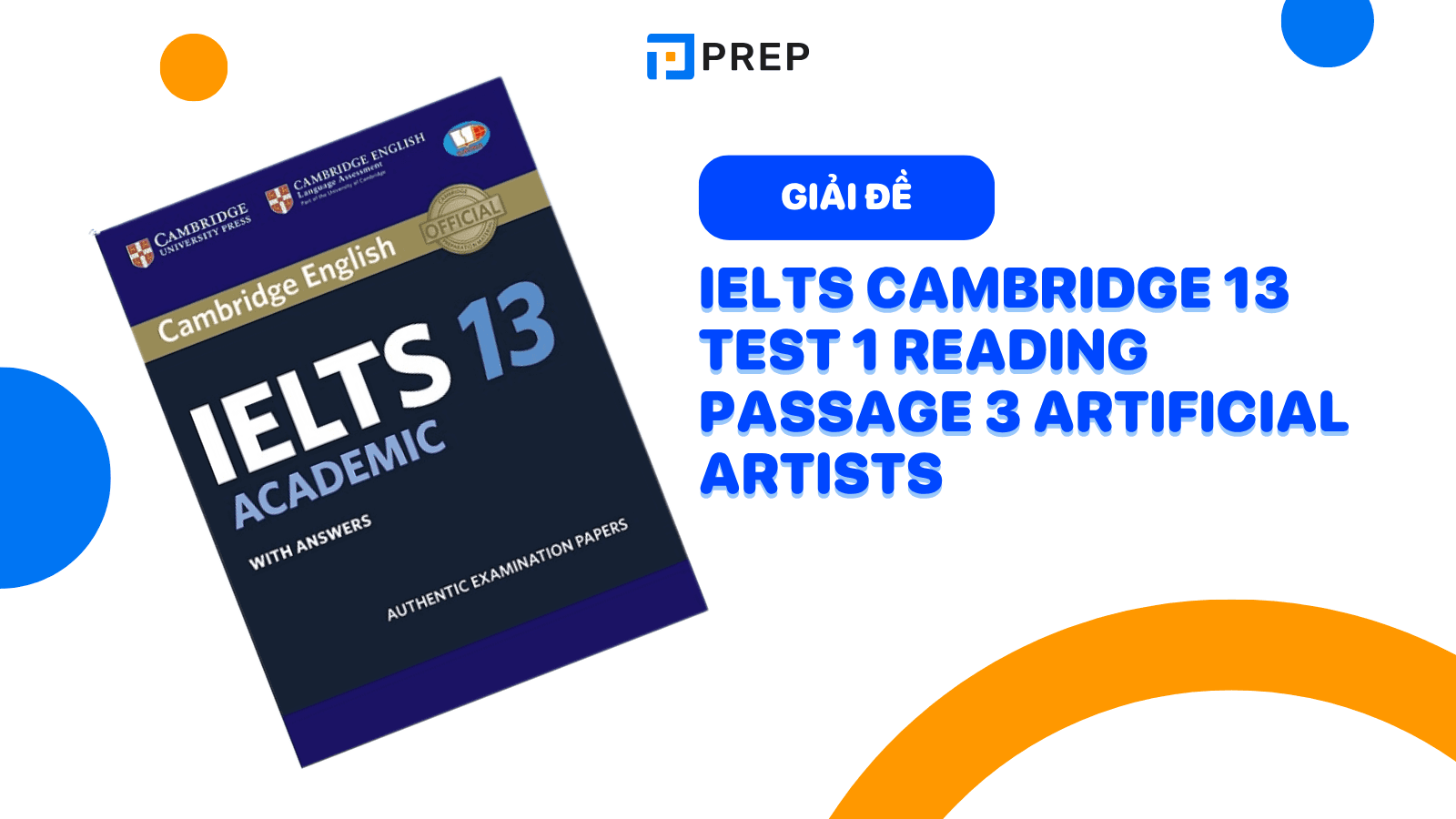 cam-13-test-1-reading-passage-3-artificial-artists.png