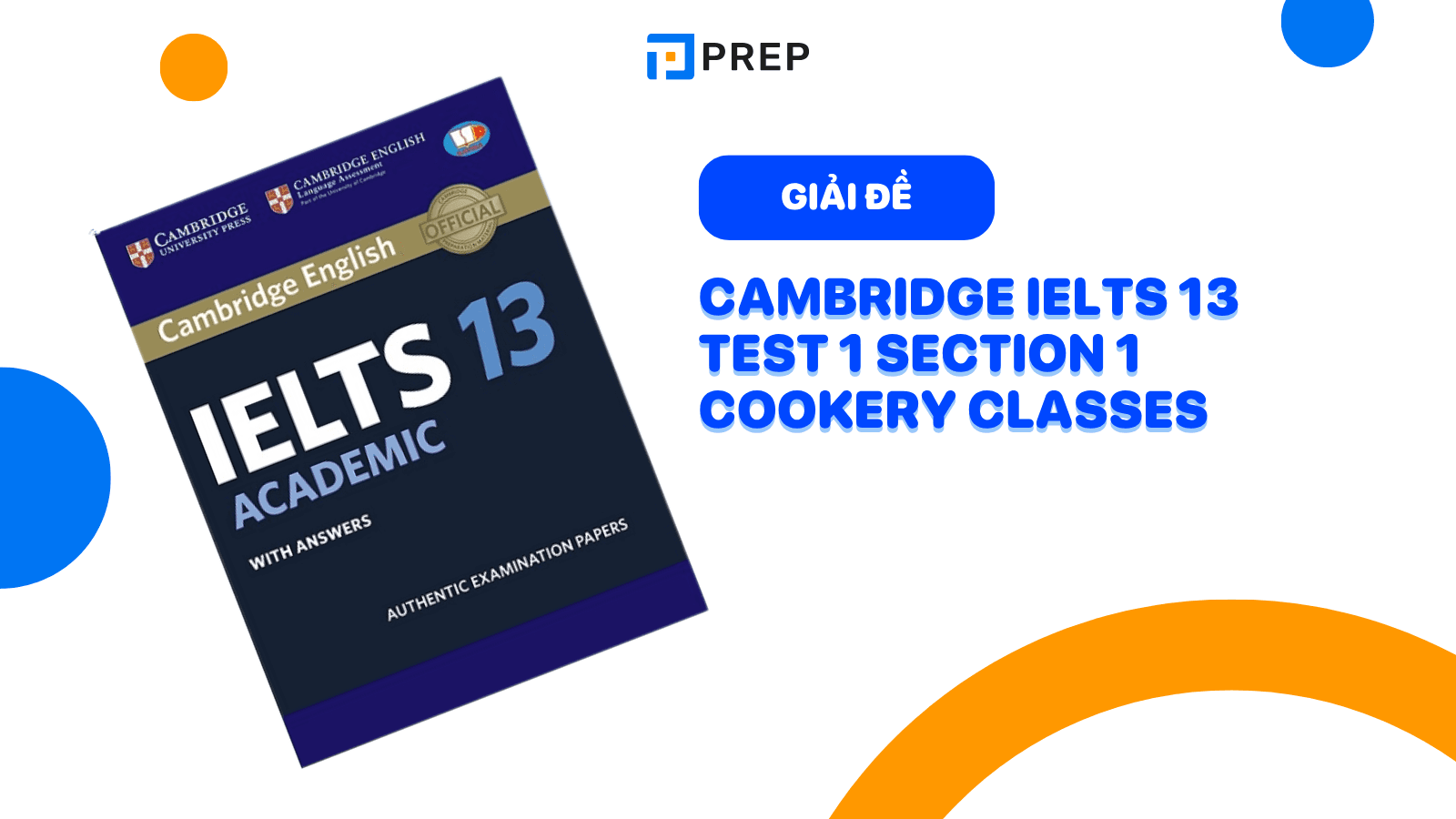 cam-13-test-1-section-1-cookery-class.png