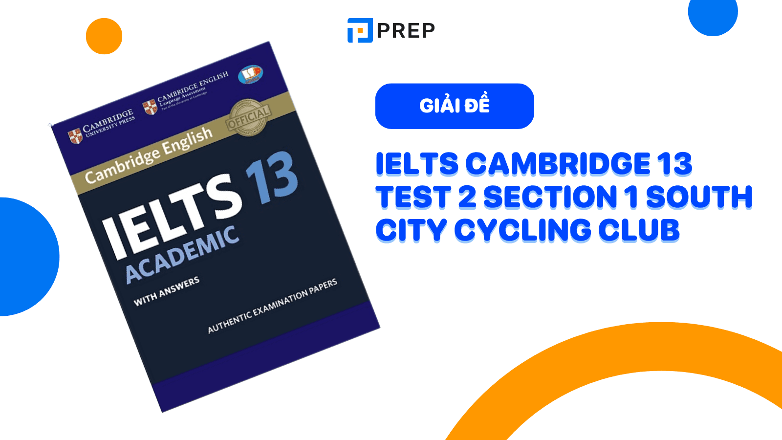 cam-13-test-2-section-1south-city-cycling-club.png