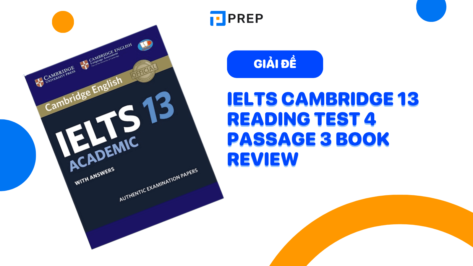 cam-13-test-4-passage-3-book-review.png