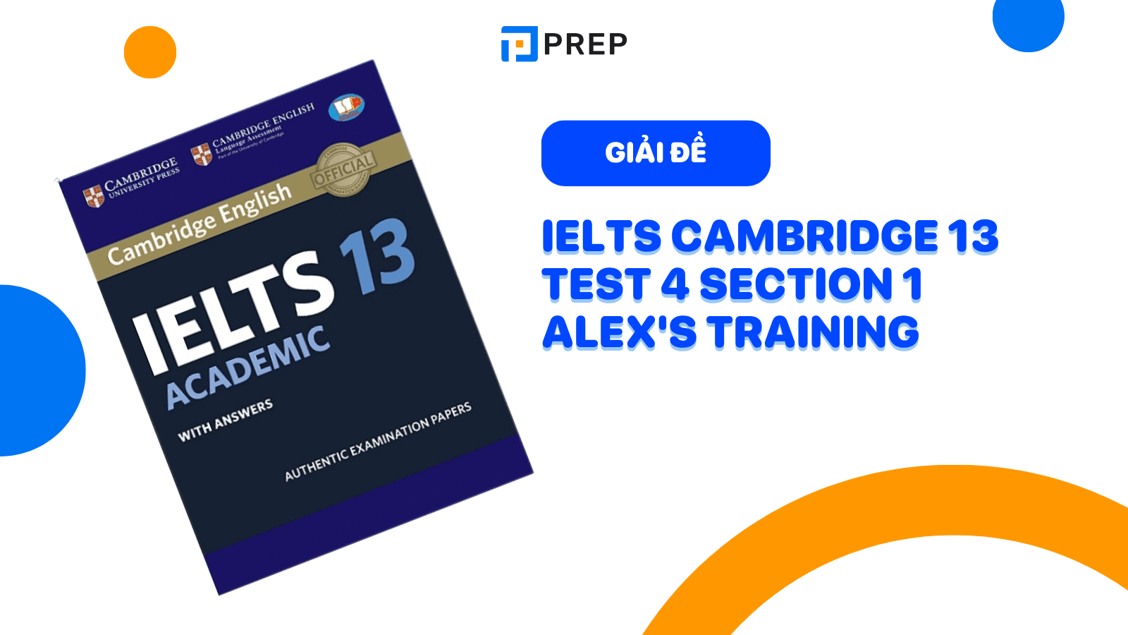 cam-13-test-4-section-1-alex-s-training.png