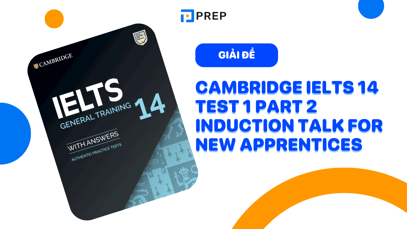 cam-14-test-1-listening-part-2-induction-talk-for-new-apprentices.png