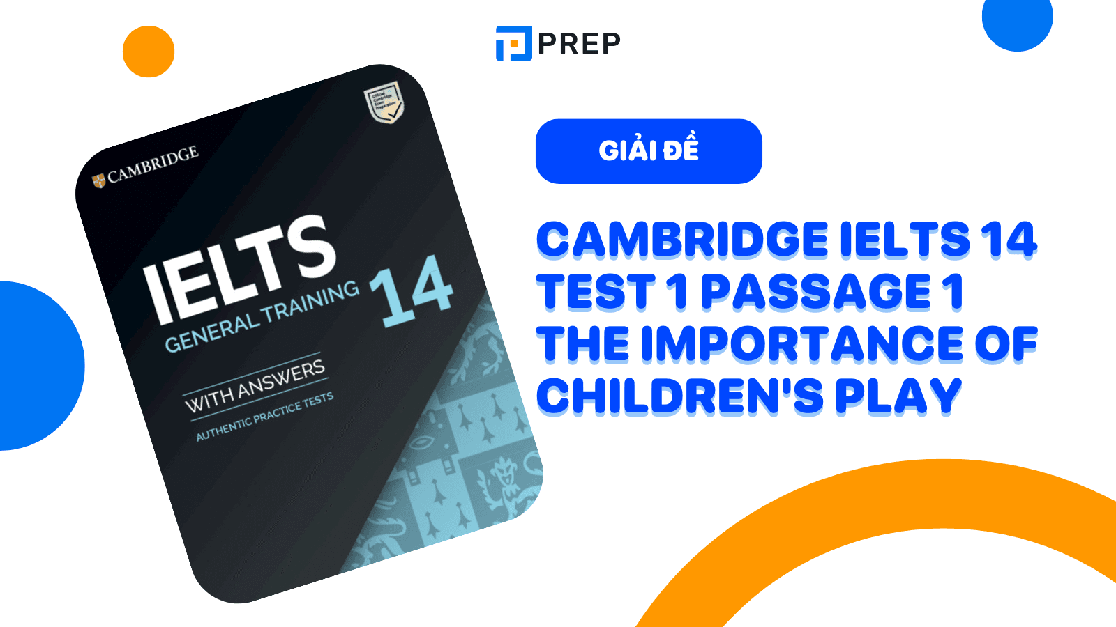 cam-14-test-1-passage-1-the-importance-of-children-s-play.png