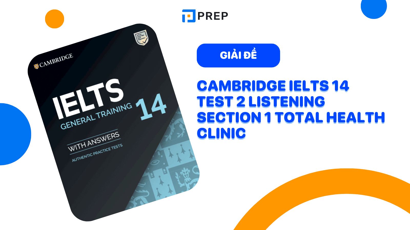 cam-14-test-2-listening-section-1-total-health-clinic.png
