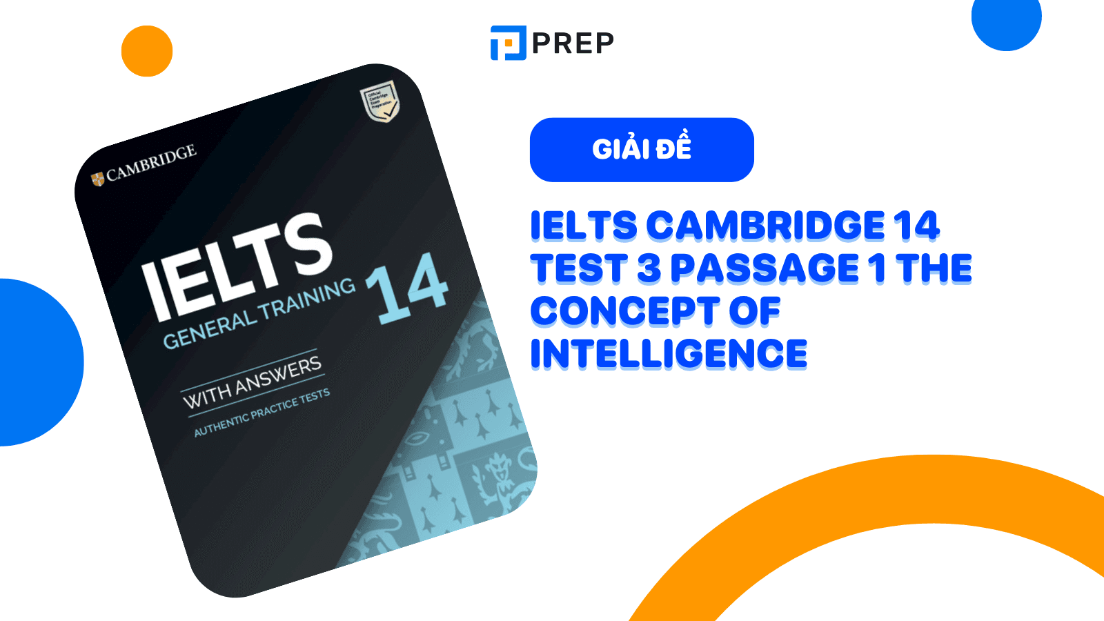 cam-14-test-3-passage-1-the-concept-of-intelligence.png