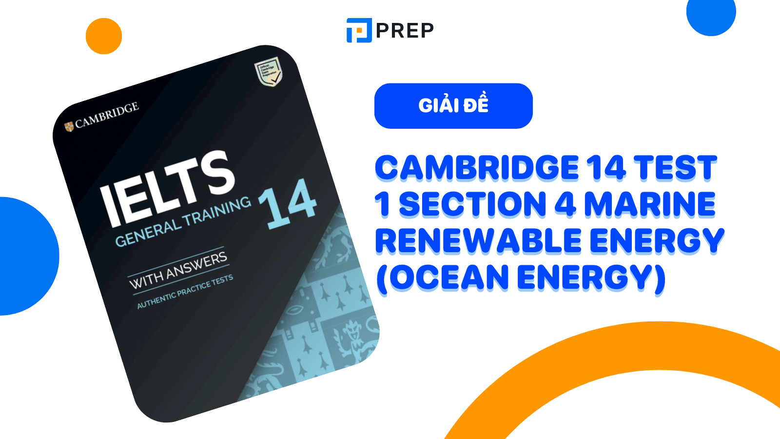 cam-14-test-4-listening-part-4-ielts-marine-renewable-energy.png